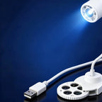 Mini Galaxy Projector - Image 3
