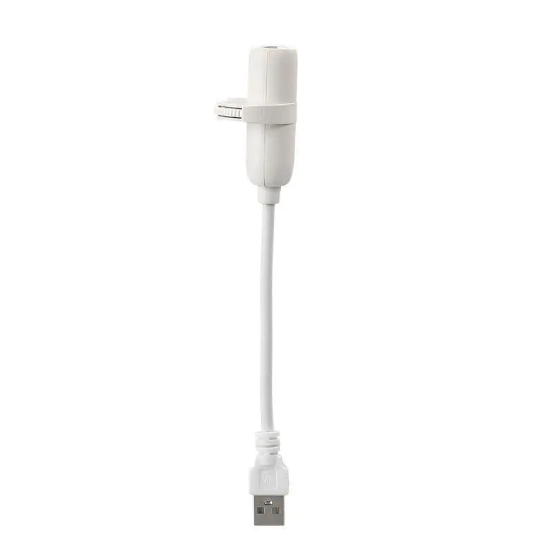 Mini Galaxy Projector - Image 6