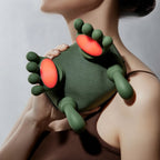 Tuina Bionic Massager