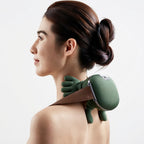 Tuina Bionic Massager