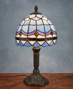 Tiffany Lamps