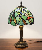 Tiffany Lamps