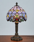 Tiffany Lamps