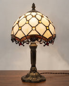 Tiffany Lamps