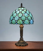 Tiffany Lamps
