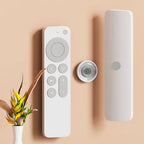 Magnetic Remote Mount - Image 1