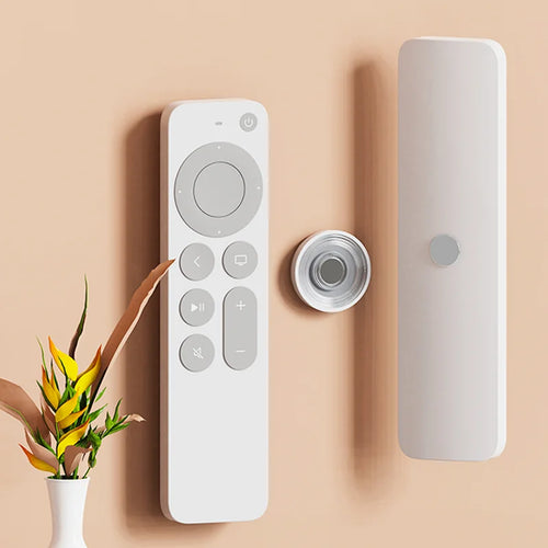Magnetic Remote Mount - Image 1