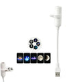 Mini Galaxy Projector - Image 7
