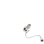 Mini Galaxy Projector - Image 5