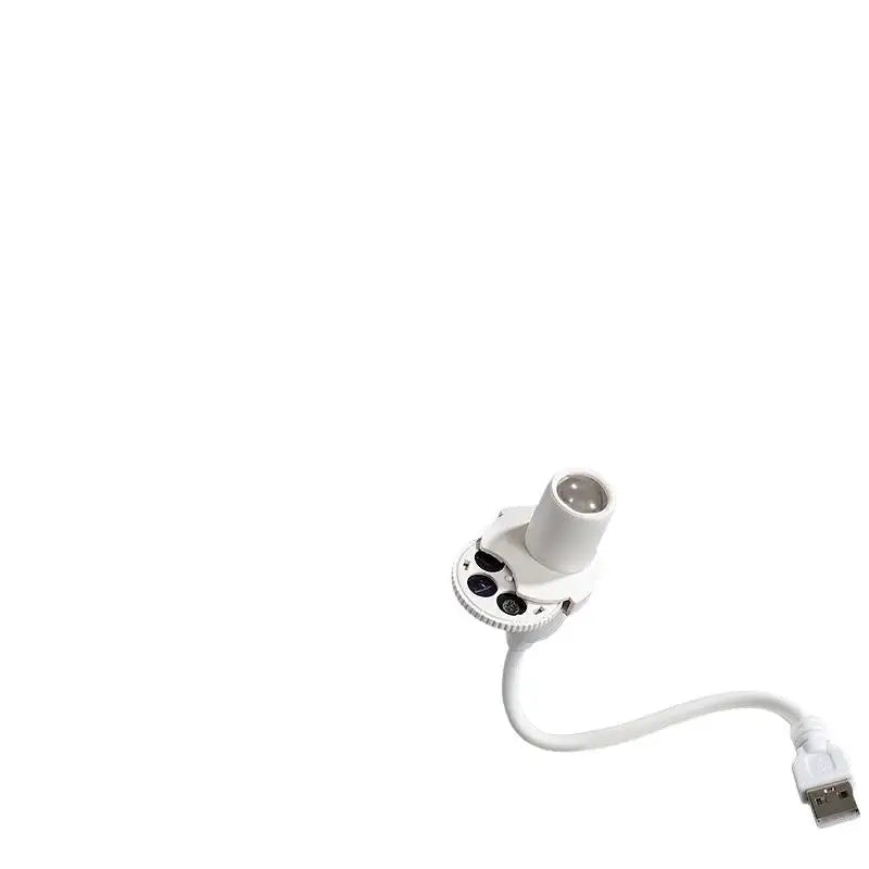 Mini Galaxy Projector - Image 5