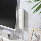 Magnetic Remote Mount - Image 3